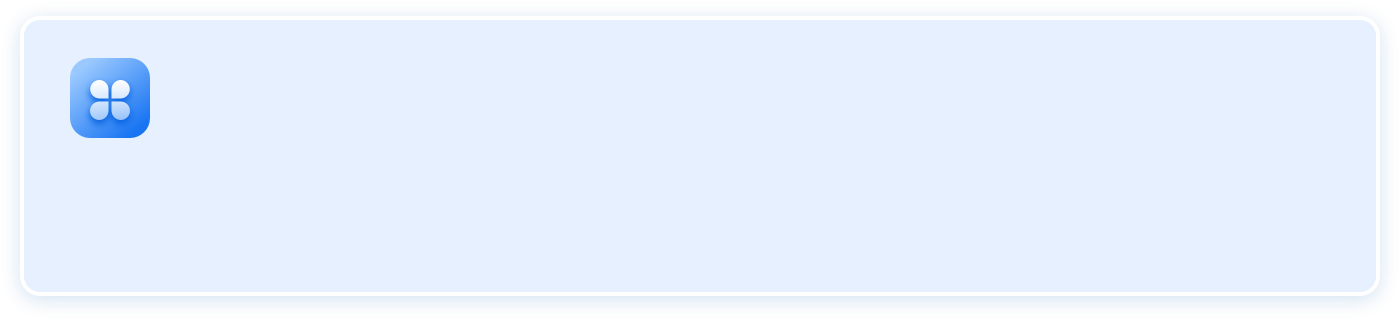 062809.png