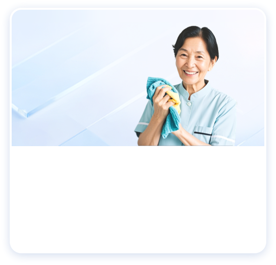 a6-05-15.png