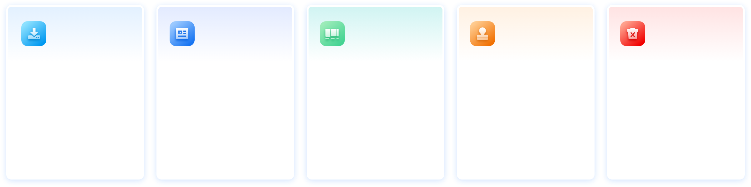 a10-02-3.png