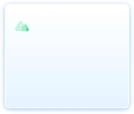 a6-02-3.png