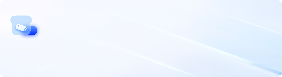 a9-01.png