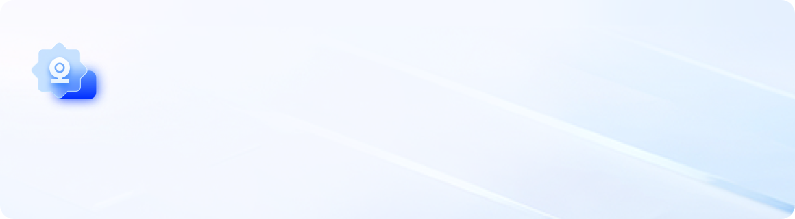 a9-02.png