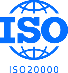 ISO20000