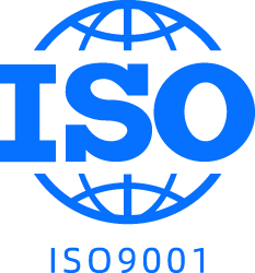 ISO9001