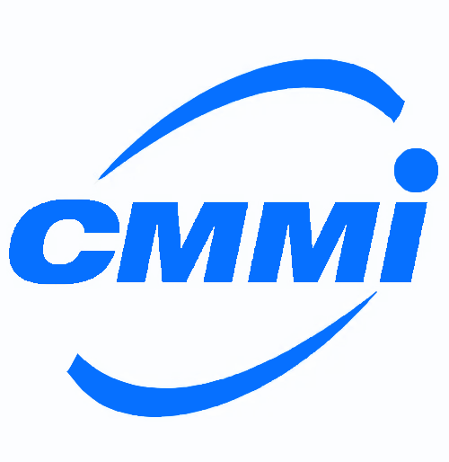 CMMI
