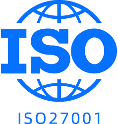 ISO27001
