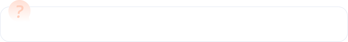 a9-05.png