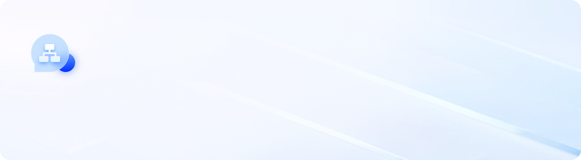 a9-03.png