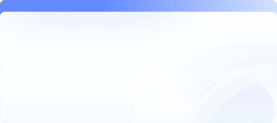 062801.png