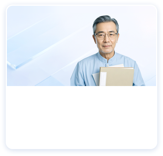 编组 7.png