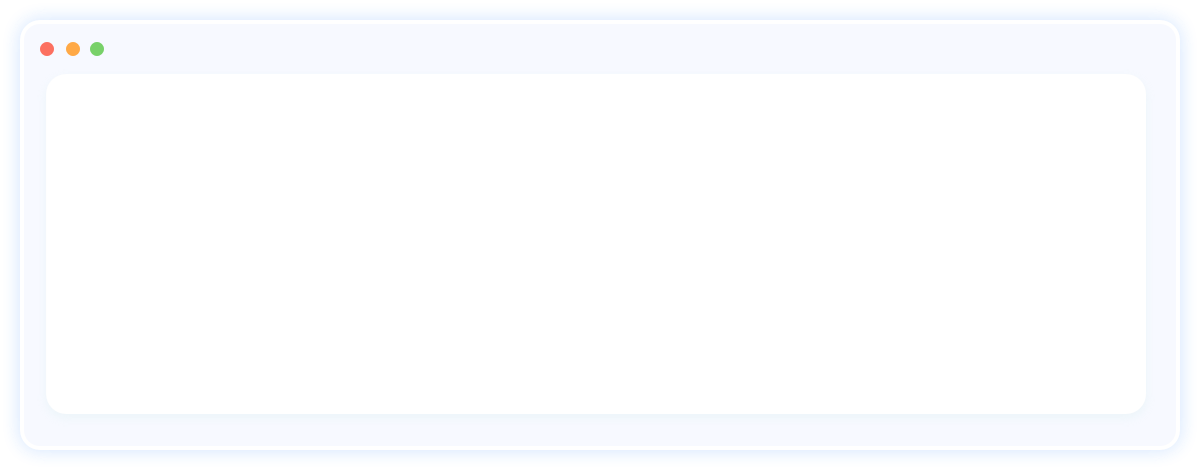 a3-02-1.png