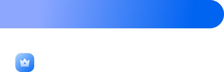 a10-04-10.png