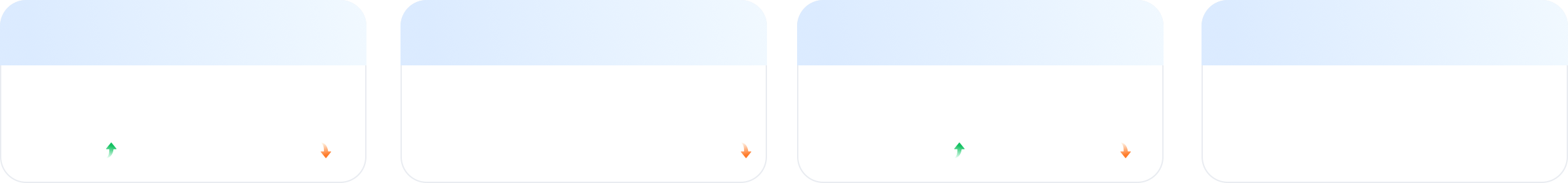 编组 68.png