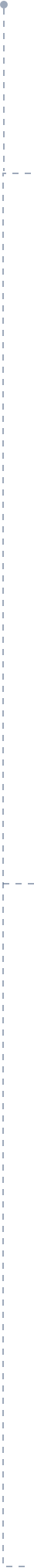 板块2.png