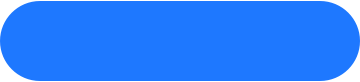 按钮1.png