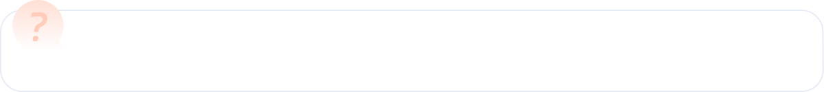 a6-08-2.png