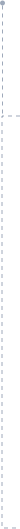 路径 27.png