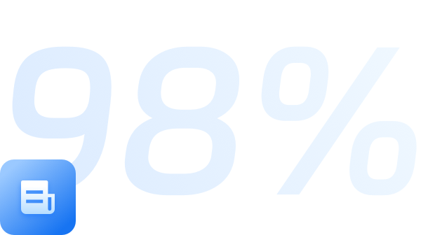 a8-10.png
