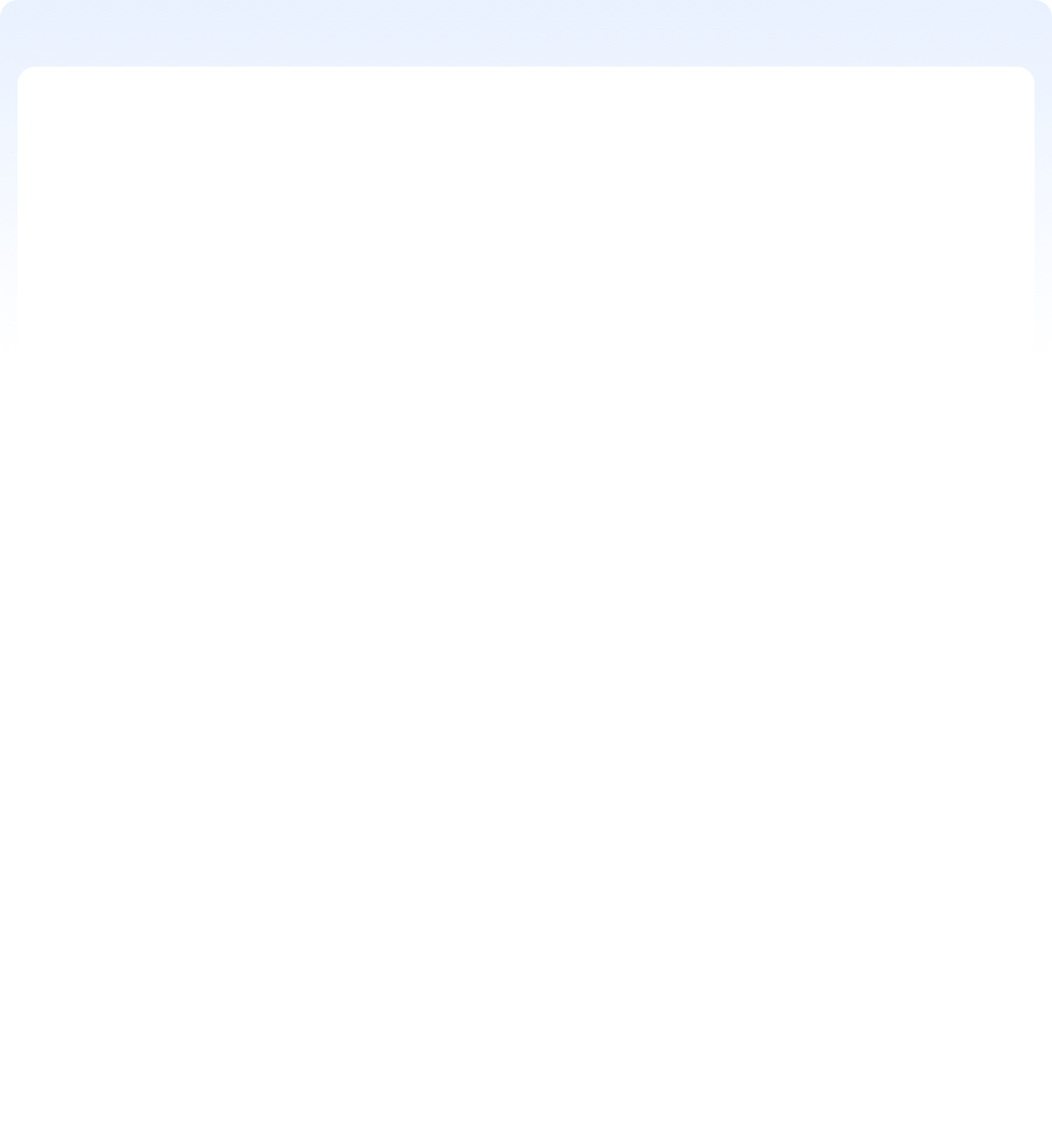 编组 43.png