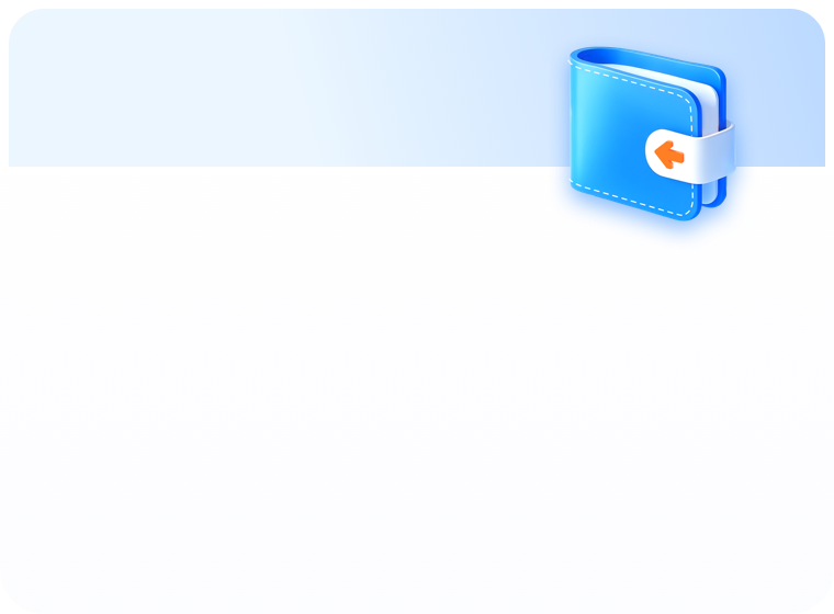 产品改1.png
