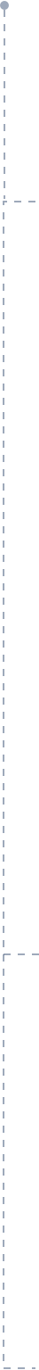 编组 41.png