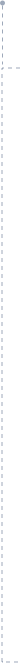 编组 56.png
