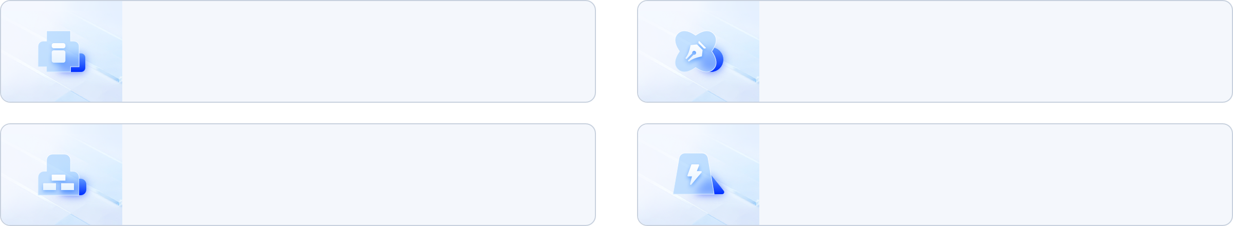 a10-03.png