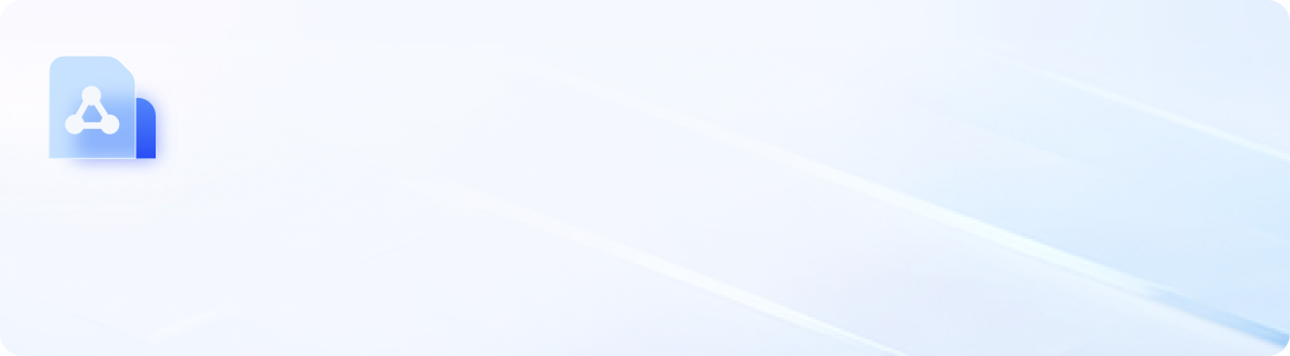 a4-01-4.png