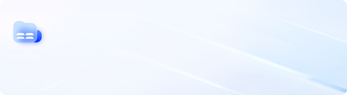 a4-01-3.png