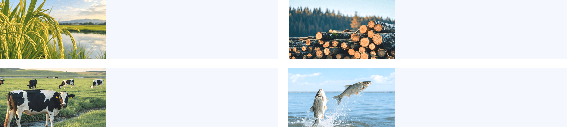 反向开票pc04.png