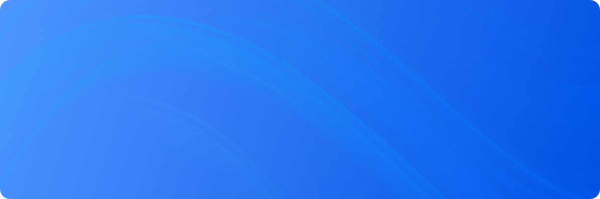 062806.png