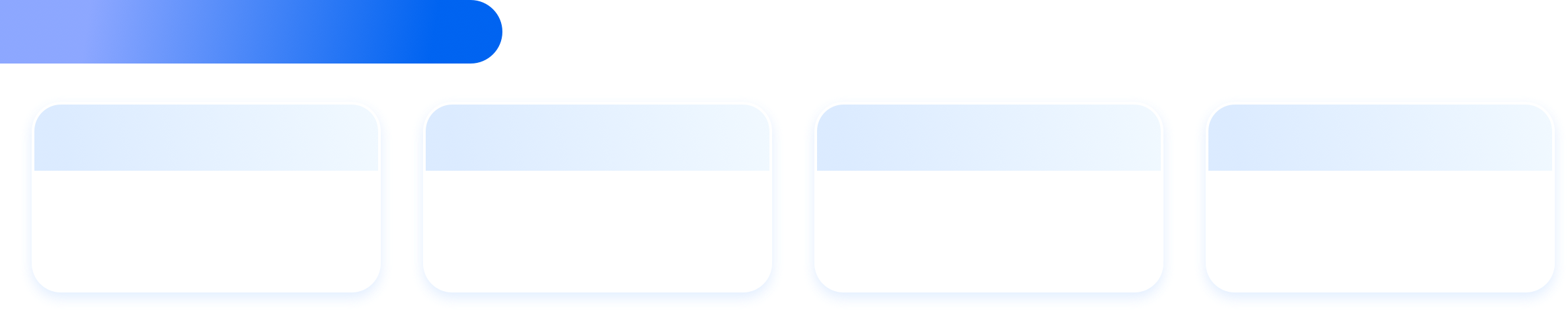 a10-04-7.png
