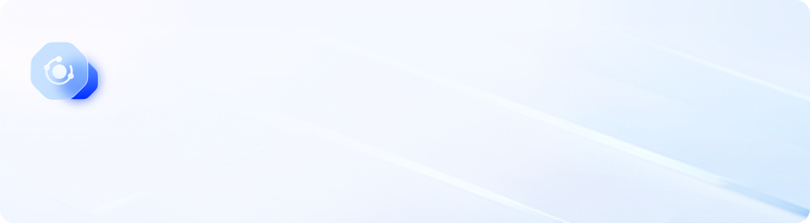 a5-01-5.png
