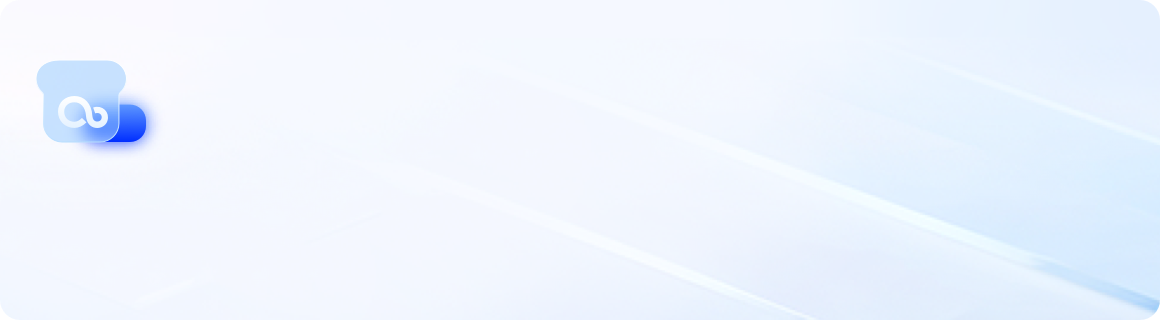 a5-01-3.png