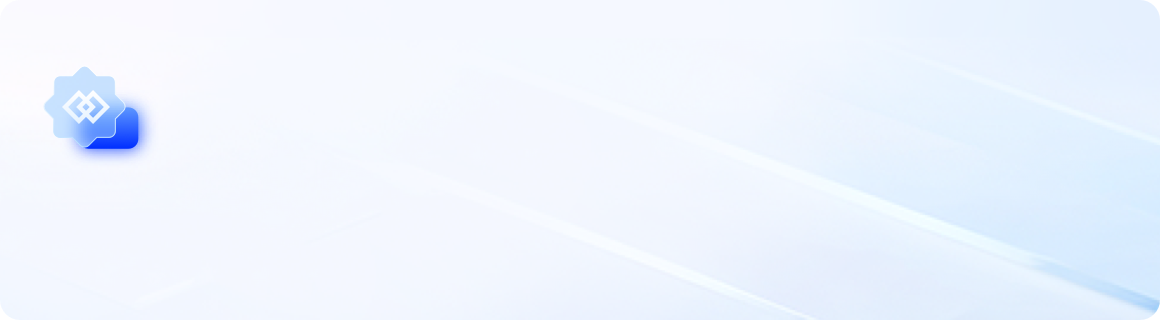 a5-01-4.png