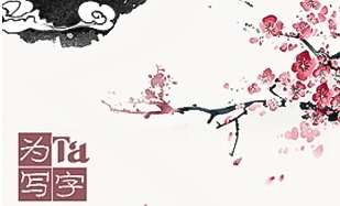 XX互联网公司