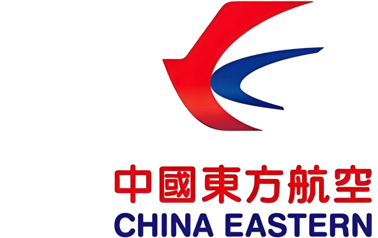 东航资本