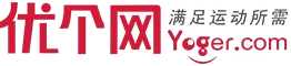 优个网