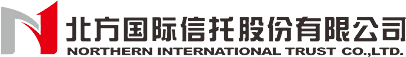 北方信托