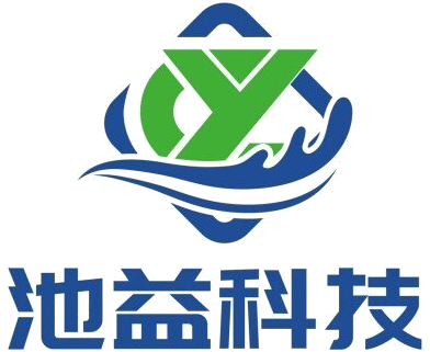 四川池益科技