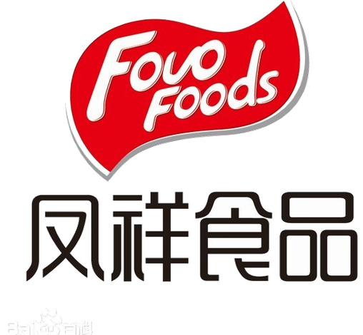 山东凤祥