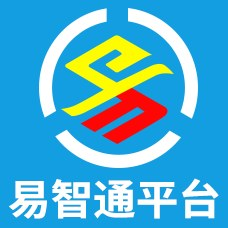 广东易智通