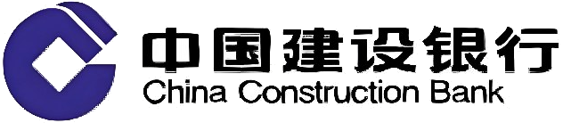 建设银行钢城支行