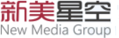 新美星空数字科技