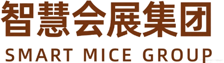 智慧科技会展