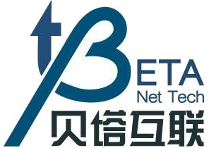 沈阳贝塔互联