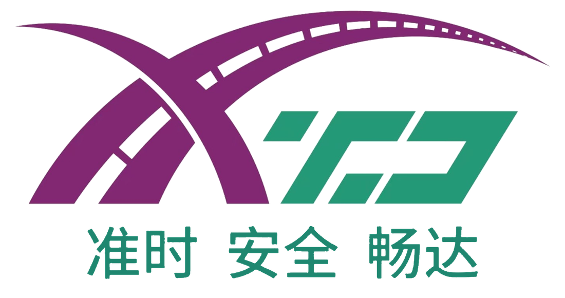 河南新通道物流