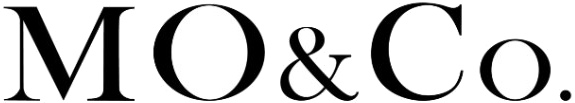 爱帛 MO&Co.