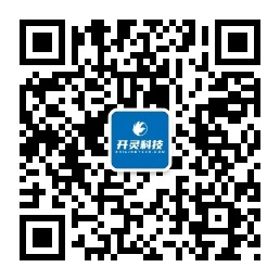 微信公众号
