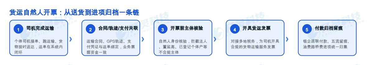 主体不合规风险: